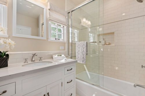 3411 Chuparosa Dr, Santa Barbara CA  93105-2612 exterior