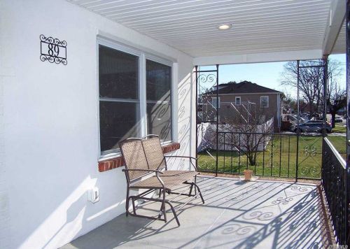 89 Wright Ave, Deer Park, NY 11729-2807