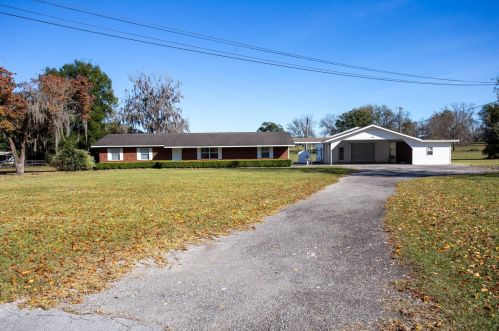 1189 Wendy Ter, Lake City, FL 32025-7907