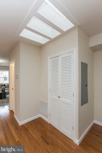 2202 16 St, Washington DC 20020-4302 exterior