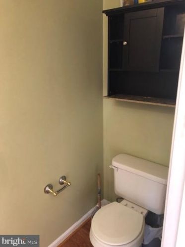 228 Kadies Ln, Edinburg VA  22824-9608 exterior