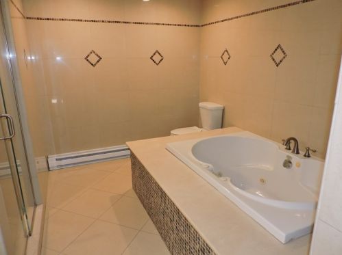 123 Boston Rd, Palmer MA  01069-2135 exterior