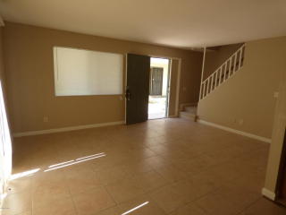 5975 Townley Ave, Glendale, AZ 85302-4501