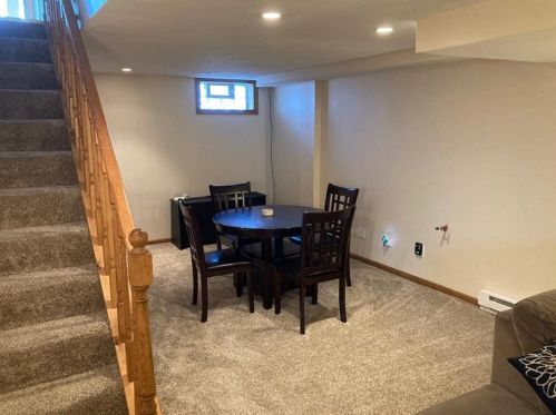 503 Grandview Ave, Zelienople PA  16063-1248 exterior