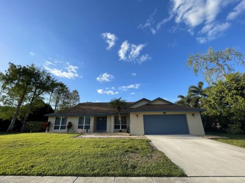 13860 Ishnala Cir, West Palm Beach, FL 33414-7848