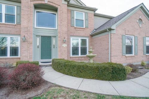 796 Dorgene Ln, Cincinnati, OH 45244-5010