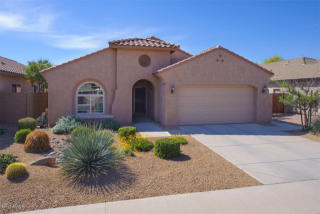 10915 Sentiero Ave, Mesa, AZ 85212-5130