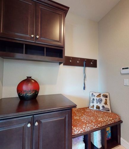 1652 Sephos St, Manteca CA  95337 exterior