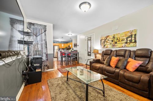 1357 Kenwood Ave, Camden NJ  08103-2903 exterior