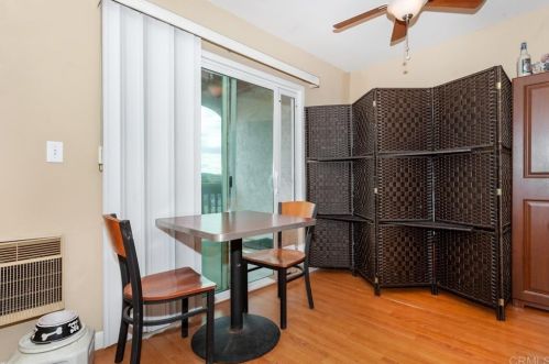 215 Candice Pl, Vista CA  92083-1944 exterior