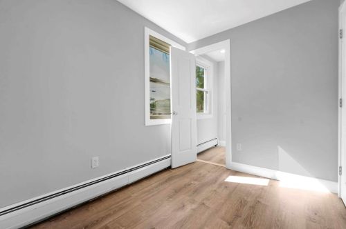 51 Talmadge St, Poughkeepsie NY  12601-1722 exterior