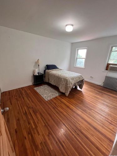 225-46 Murdock Ave, Jamaica, NY 11429