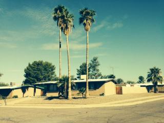 2400 Ian Pl, Tucson, AZ 85741-3740