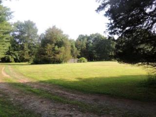 4 Cedar Pond Rd, Westport, CT 06880-1236