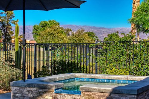82740 Burnette Dr, Indio CA  92201-9654 exterior