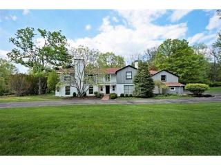 3420 Davis Ln, Cincinnati, OH 45237-2402