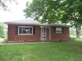 281 Edwards Ave, Richwood, KY 41094-1085