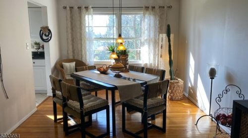 3 3rd St, Roxbury Township NJ  07836-1615 exterior