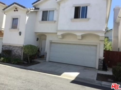 15904 Ocean Ln, Gardena, CA 90249-4659