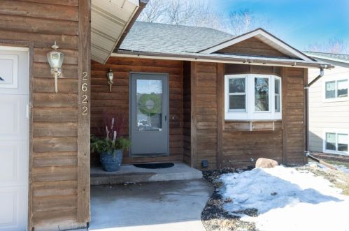 2622 Guthrie Ave, Saint Paul, MN 55128-3923