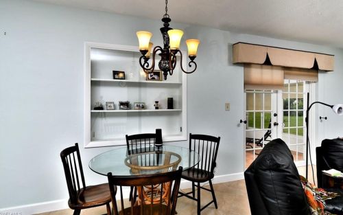 335 Richland Rd, Lehigh Acres FL  33936-1447 exterior