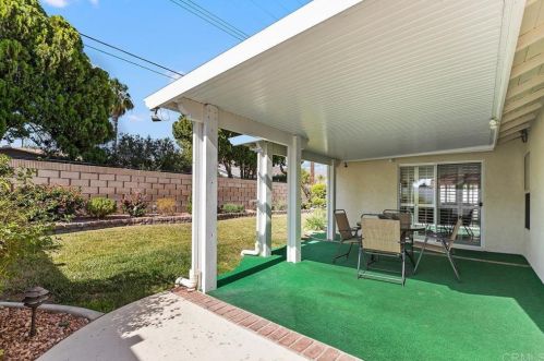 30098 Pebble Beach Dr, Menifee CA  92586-5212 exterior