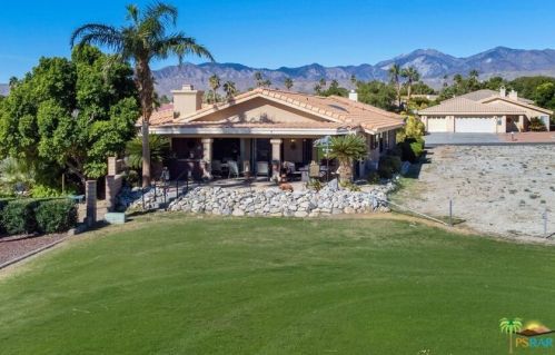 64840 Sanderling Ct, Desert Hot Springs, CA 92240-1332