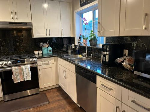 1442 Mcginness Ave, San Jose, CA 95127-4531