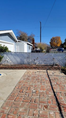 1003 Lawton St, Redlands CA  92374-3018 exterior