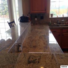 14750 Granite Mine Dr, Reno, NV 89521-8320