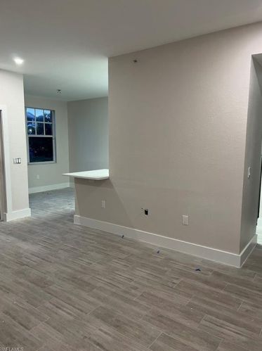 7950 Preserve Cir, Naples, FL 34119-9788