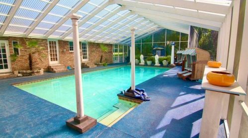 3189 Edenvale Rd, Johns Island SC  29455-7536 exterior