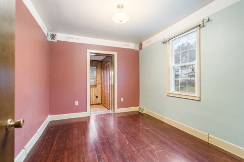 835 13th St, Ambridge PA  15003-1949 exterior