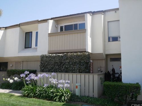 359 Mountain Ct, Brea, CA 92821-3437