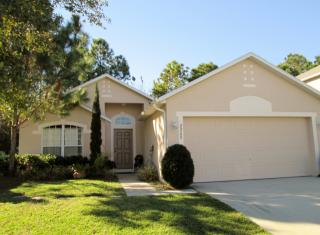 2285 Tealwood Cir, Tavares, FL 32778-9354