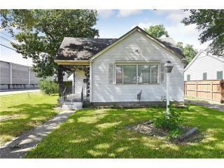 500 Elmeer Ave, Metairie, LA 70005-2716