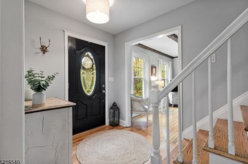 632 Hill Rd, Glen Gardner, NJ 08826-3314