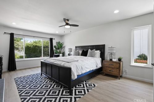 22112 Comanche Rd, El Toro CA  92630-3510 exterior