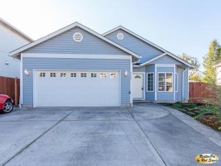 9333 28th Cir, Vancouver, WA 98662-7591