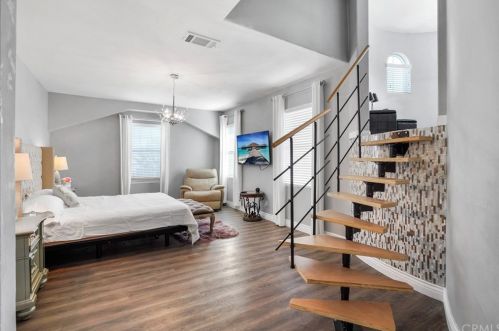 7895 Garden Park St, Chino CA  91708-7659 exterior