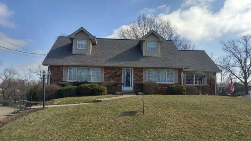 20 Rose Dr, Newport, KY 41074-1628