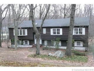 957 Garden Rd, Orange, CT 06477-1013