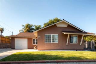 507 Starling Dr, Vista, CA 92083-3033