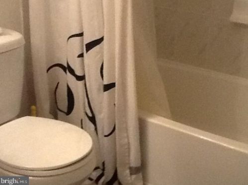 46 Peppermint Dr, Lumberton Township NJ  08048-4276 exterior