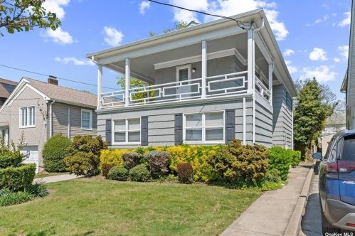 436 Arlington Rd, Cedarhurst, NY 11516-1206