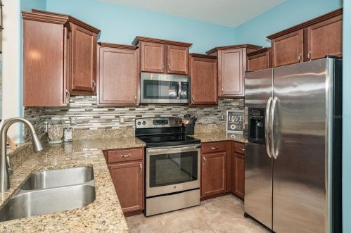 12039 Greengate Dr, Port Richey FL  34669-5029 exterior