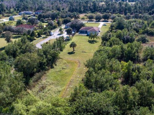 4333 20th Ave, Naples FL  34116-6409 exterior