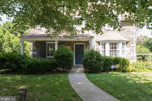 360 Trevor Ln, Cynwyd, PA 19004-2329
