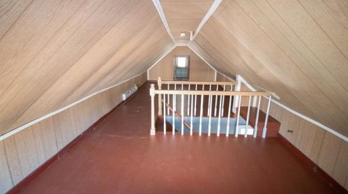 11 Gaskill Ave, Jeannette PA  15644-3346 exterior