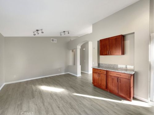 308 Camden Rd, San Jacinto CA  92582-6922 exterior